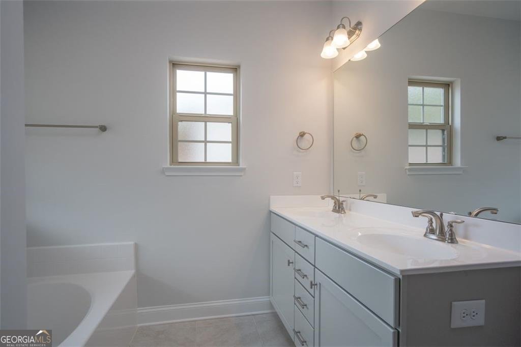 3028 Fairway Drive Villa Rica - Photo 14