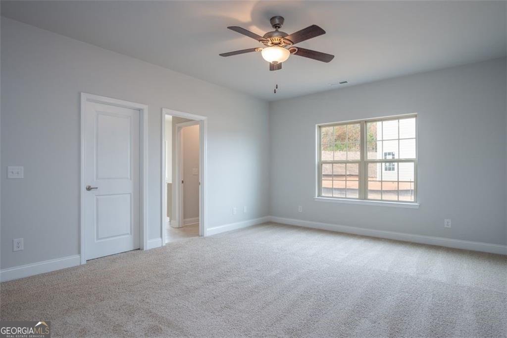 3028 Fairway Drive Villa Rica - Photo 18