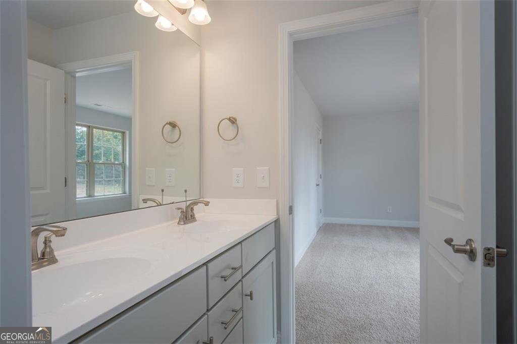 3028 Fairway Drive Villa Rica - Photo 23