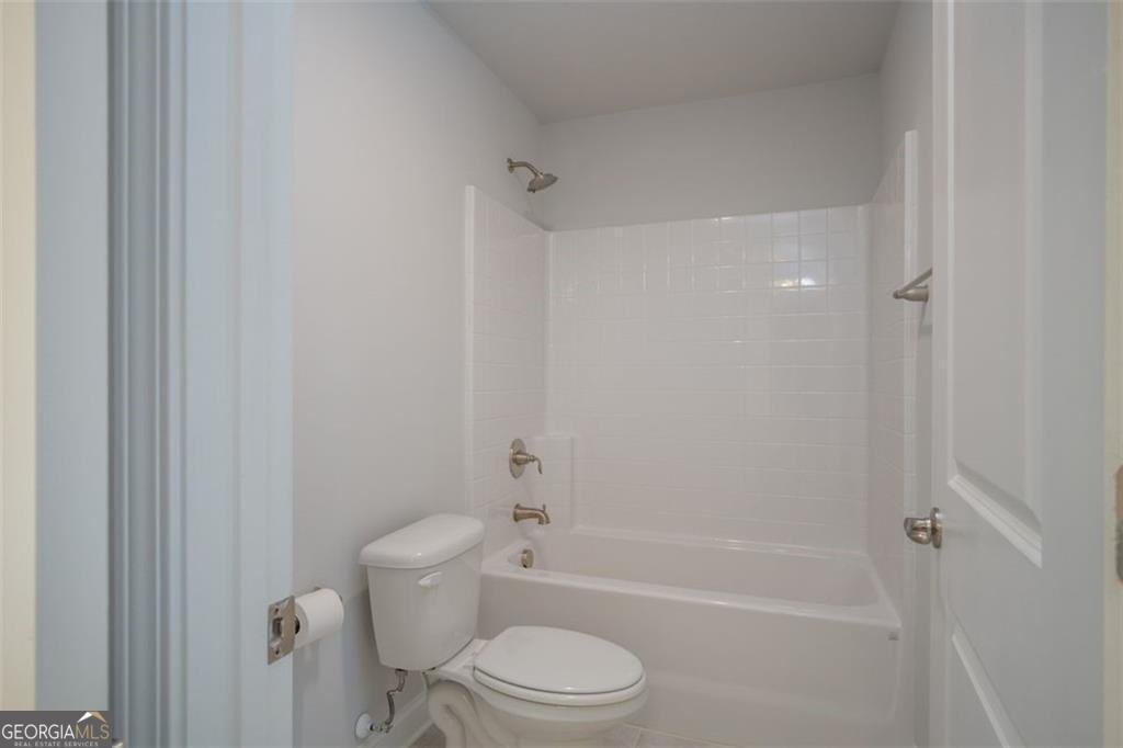 3028 Fairway Drive Villa Rica - Photo 24