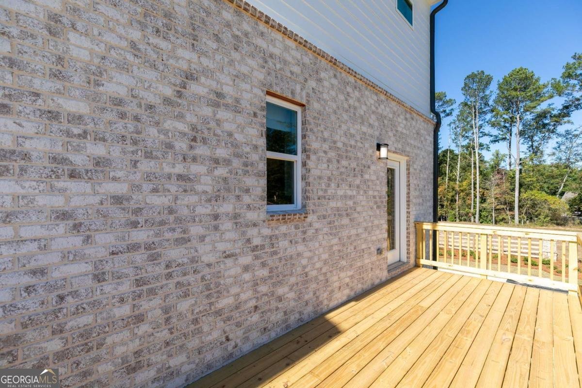 3495 Tristens Cove Walk Loganville - Photo 33