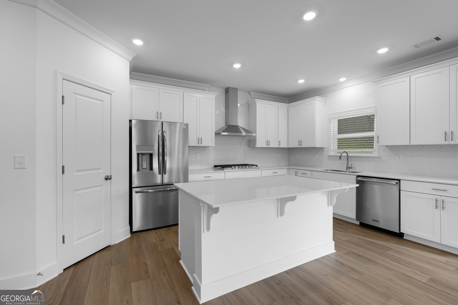 1011 Reagan Drive Madison - Photo 10