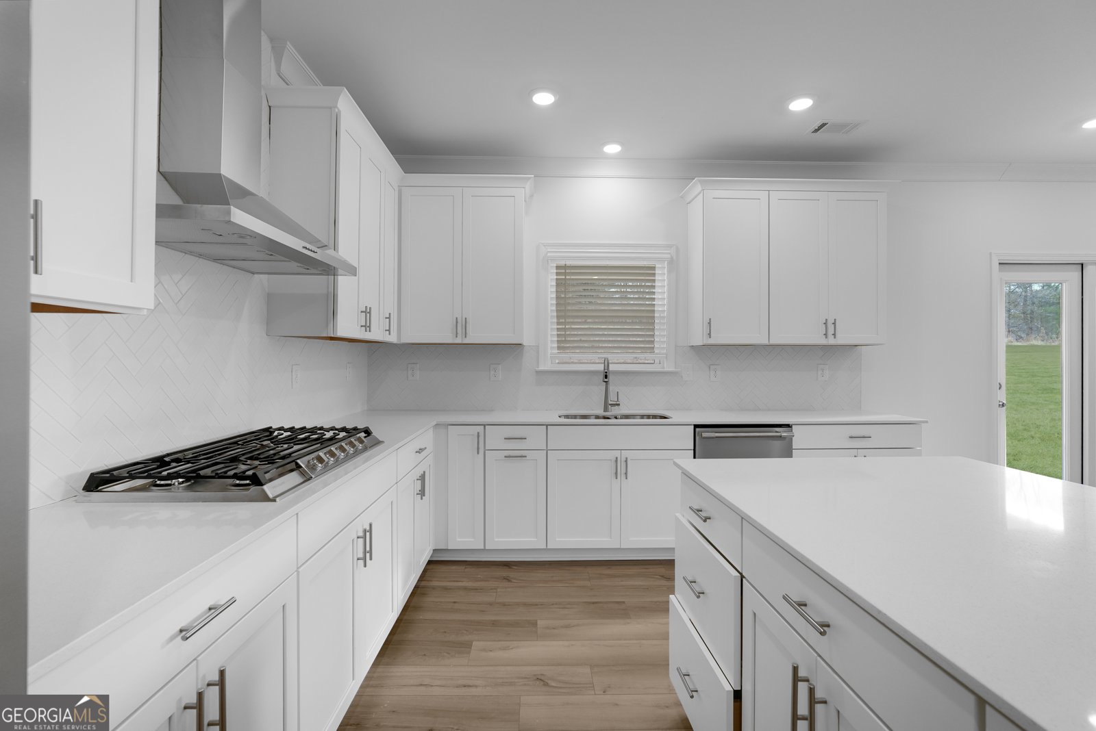 1011 Reagan Drive Madison - Photo 11