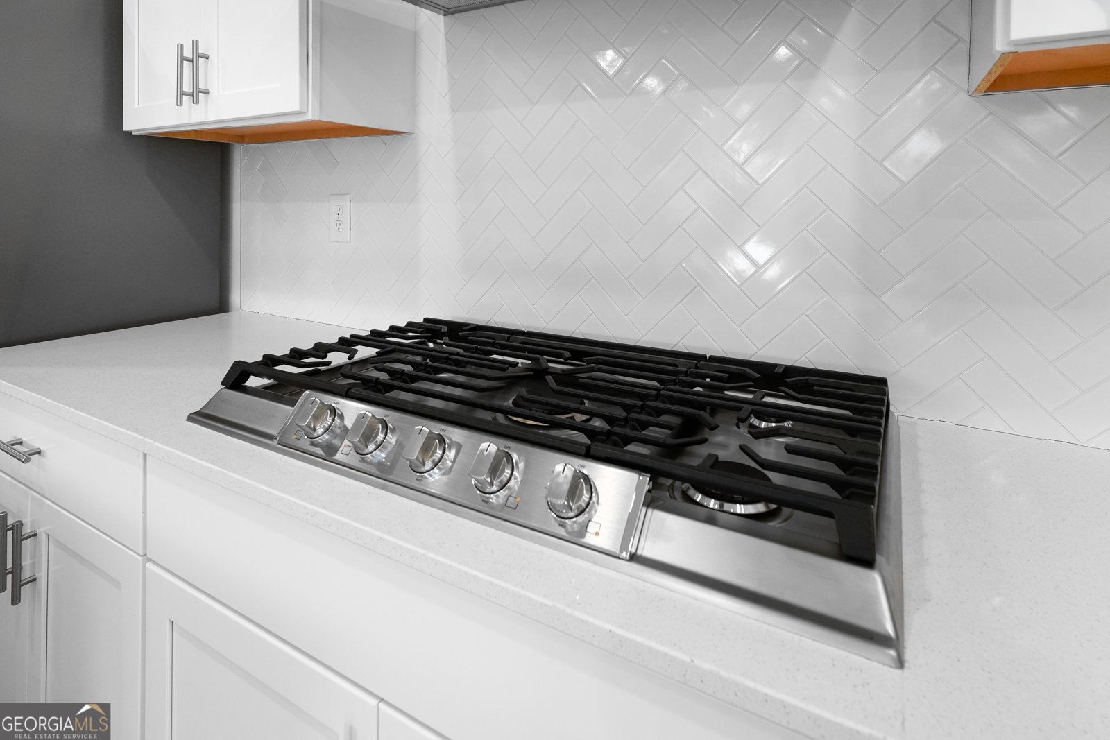 1011 Reagan Drive Madison - Photo 12