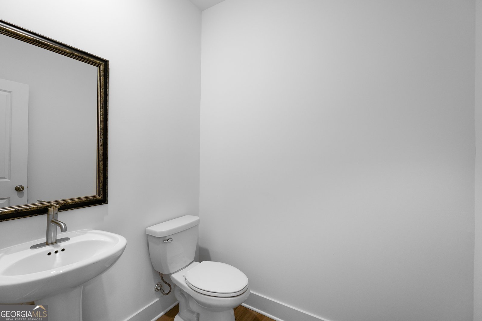 1011 Reagan Drive Madison - Photo 13