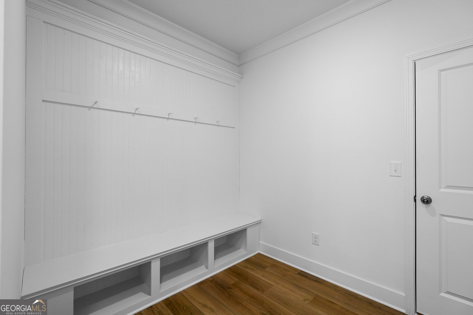 1011 Reagan Drive Madison - Photo 14