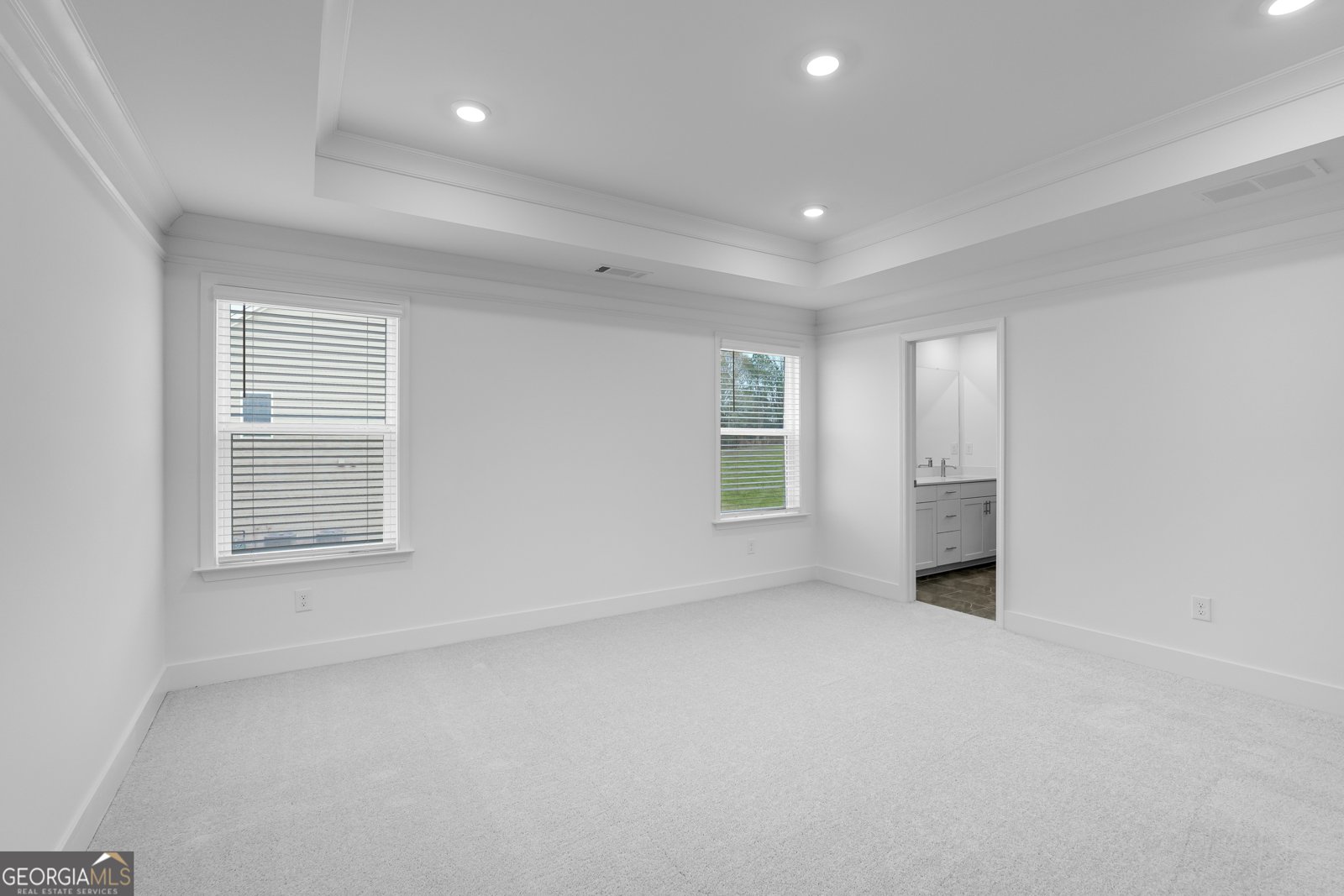 1011 Reagan Drive Madison - Photo 15