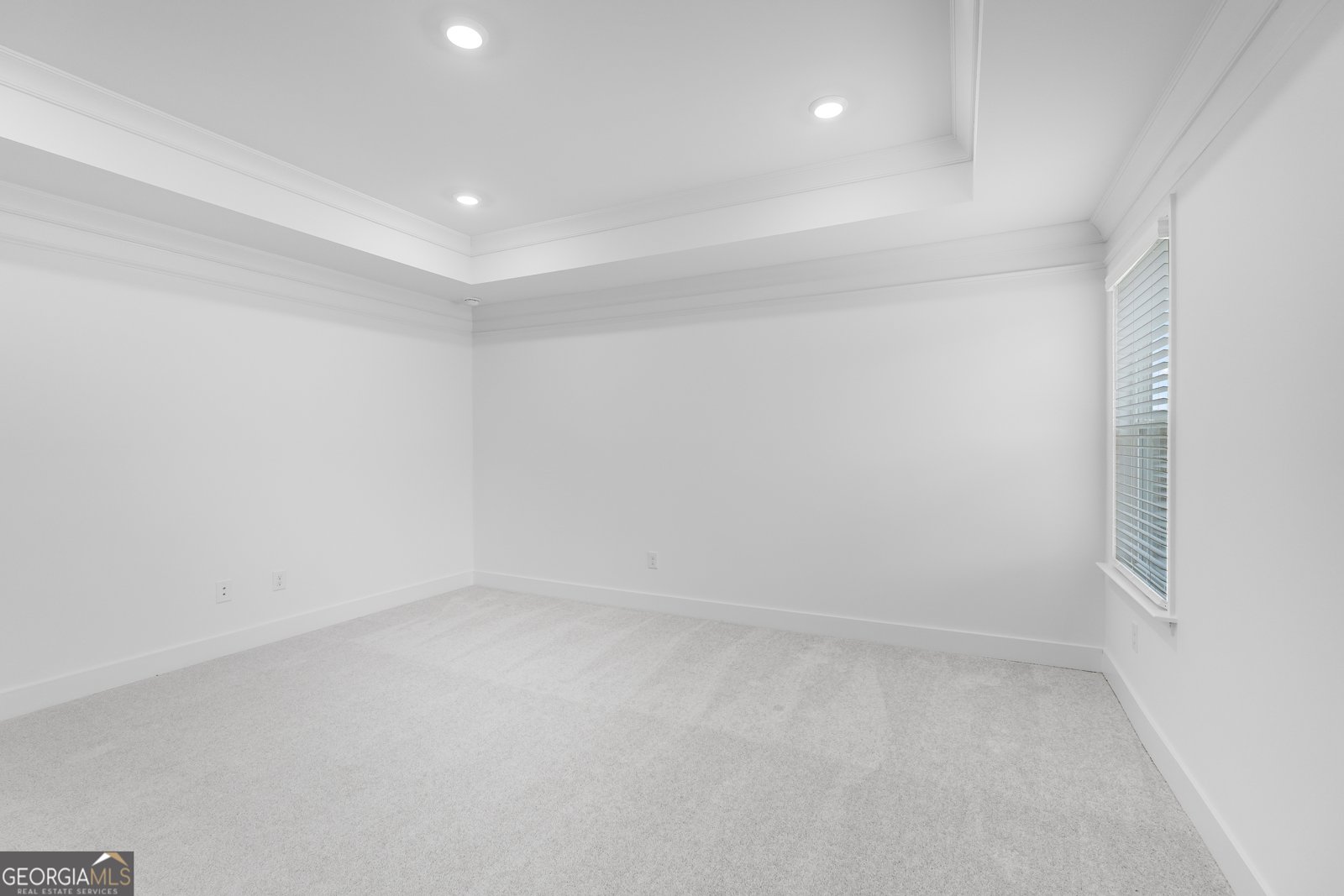 1011 Reagan Drive Madison - Photo 16