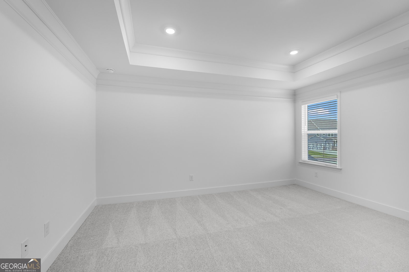 1011 Reagan Drive Madison - Photo 17