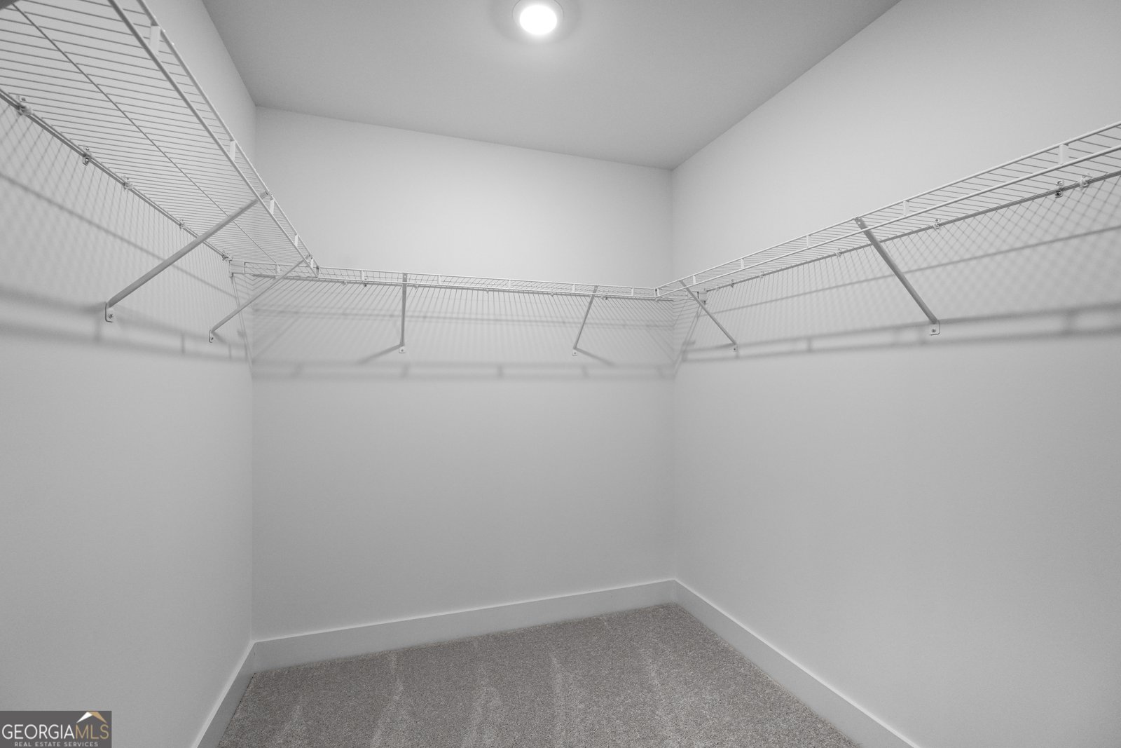 1011 Reagan Drive Madison - Photo 18