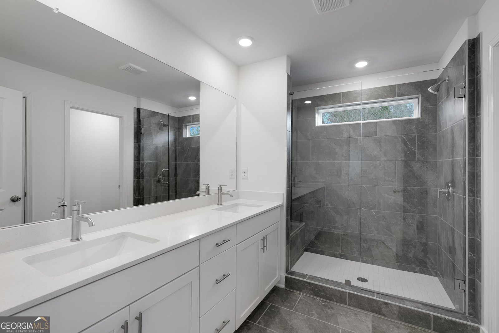 1011 Reagan Drive Madison - Photo 19