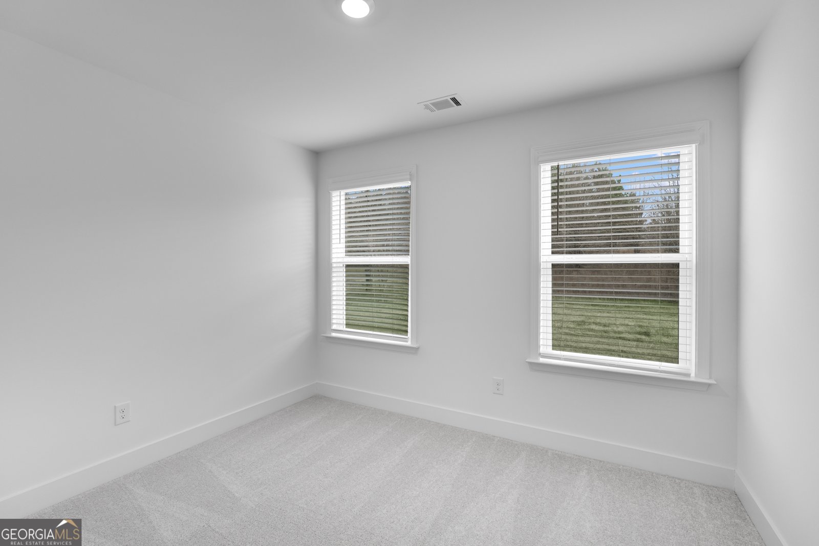 1011 Reagan Drive Madison - Photo 20