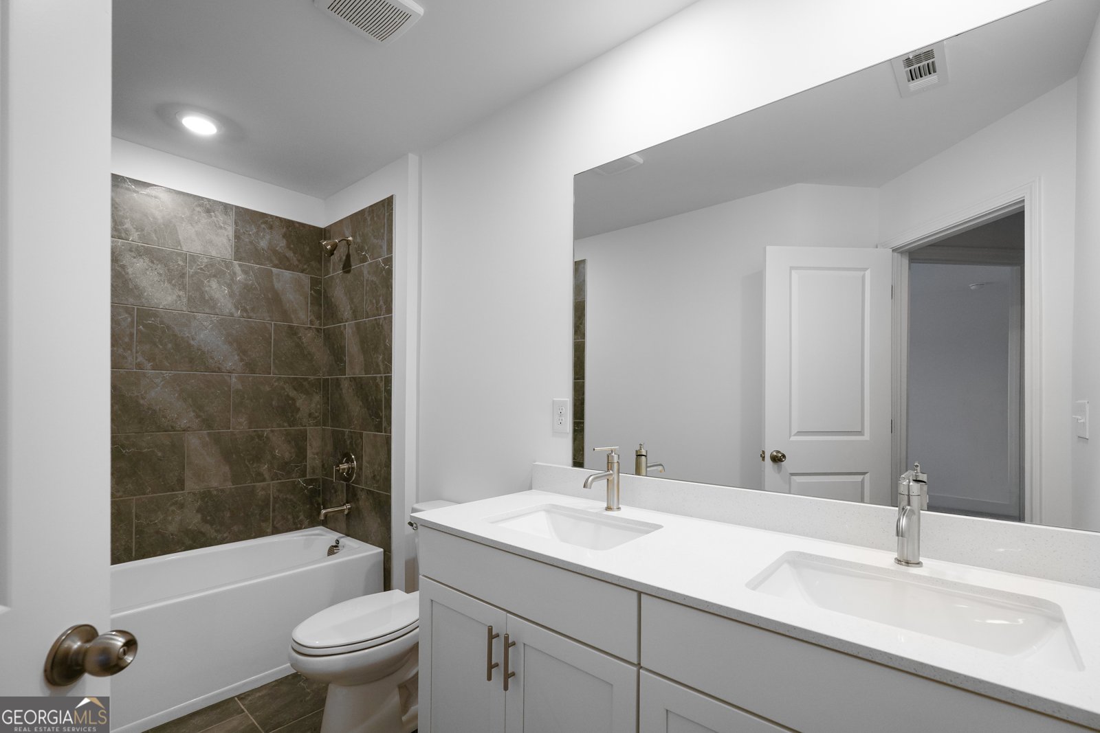 1011 Reagan Drive Madison - Photo 21