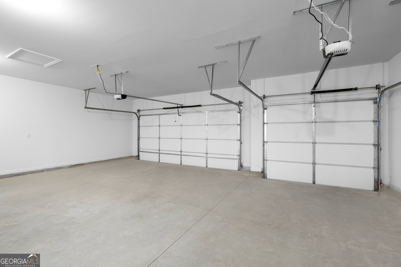 1011 Reagan Drive Madison - Photo 22