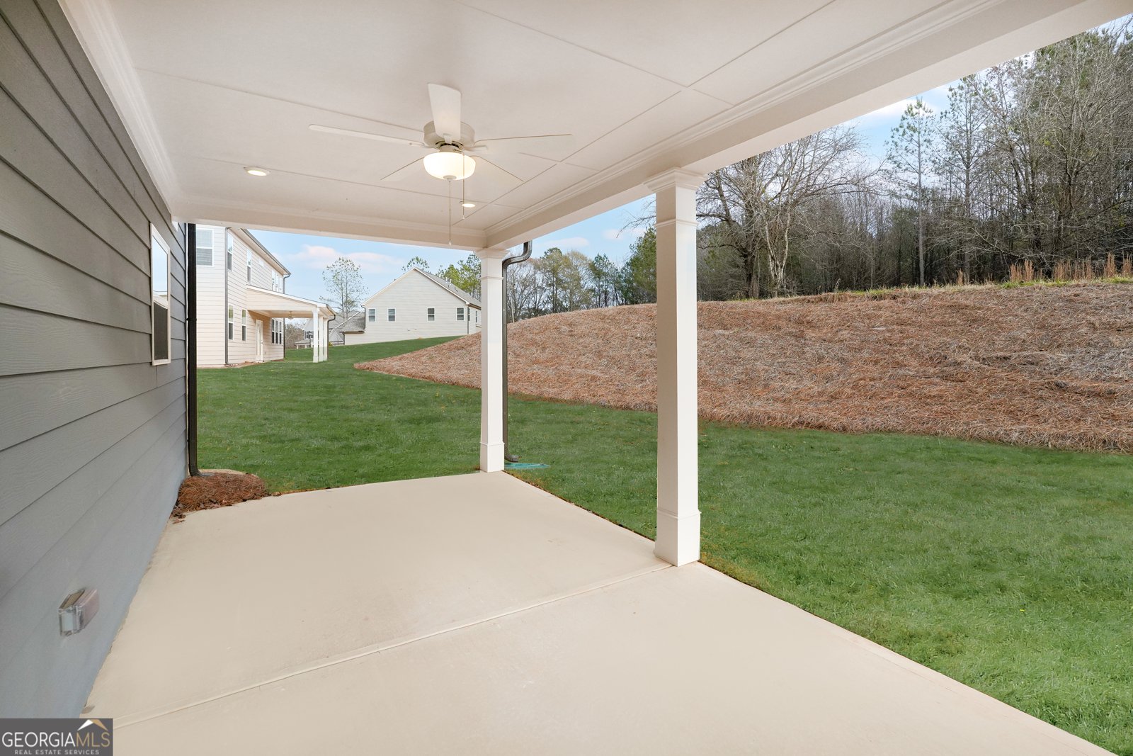 1011 Reagan Drive Madison - Photo 24