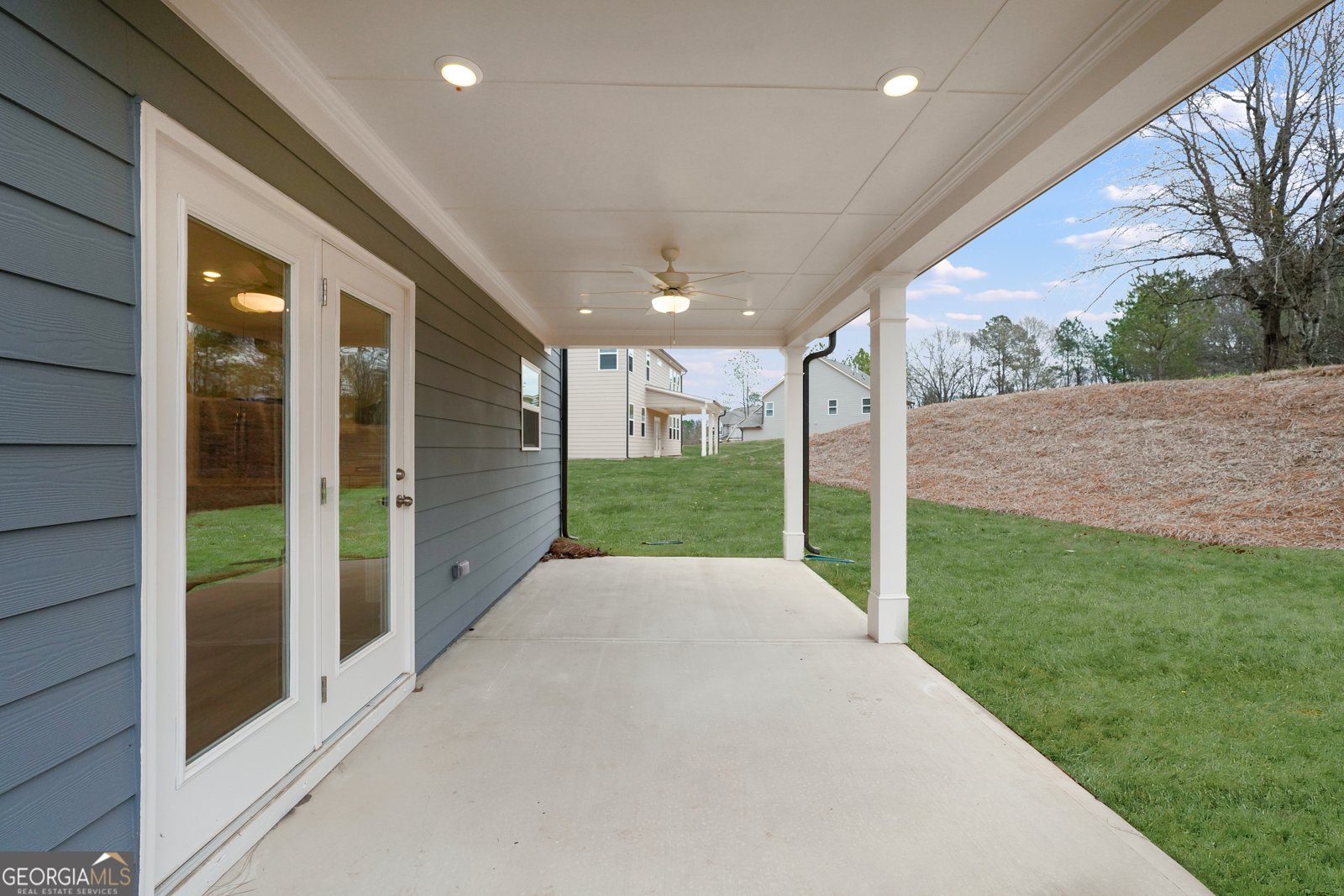 1011 Reagan Drive Madison - Photo 25