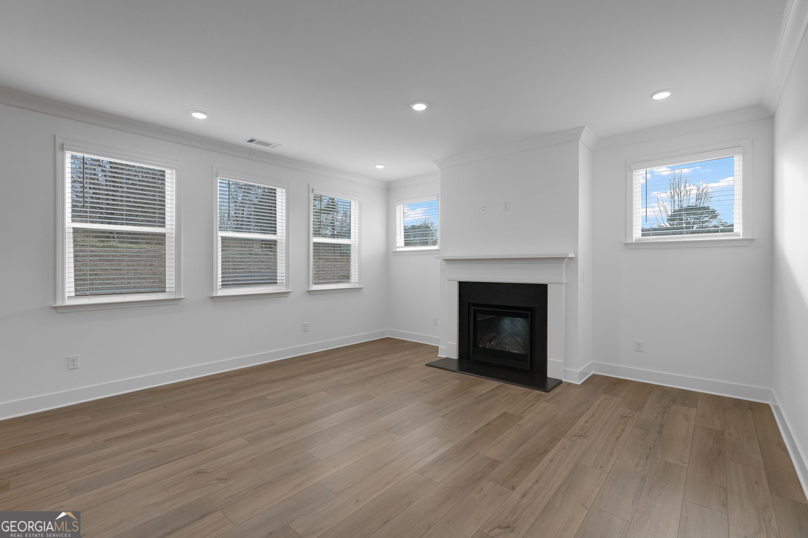 1011 Reagan Drive Madison - Photo 6