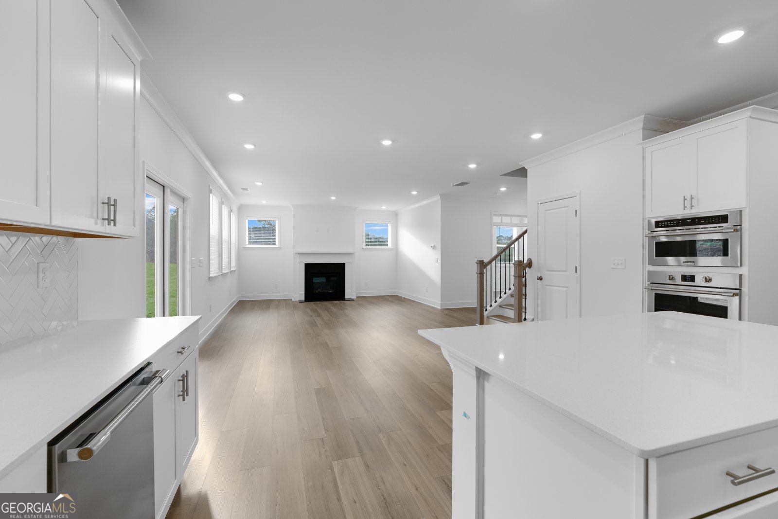 1011 Reagan Drive Madison - Photo 7