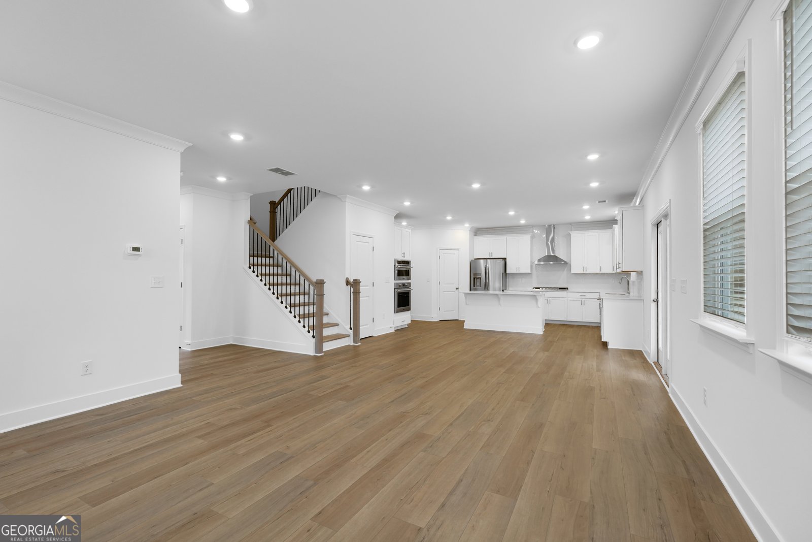 1011 Reagan Drive Madison - Photo 8