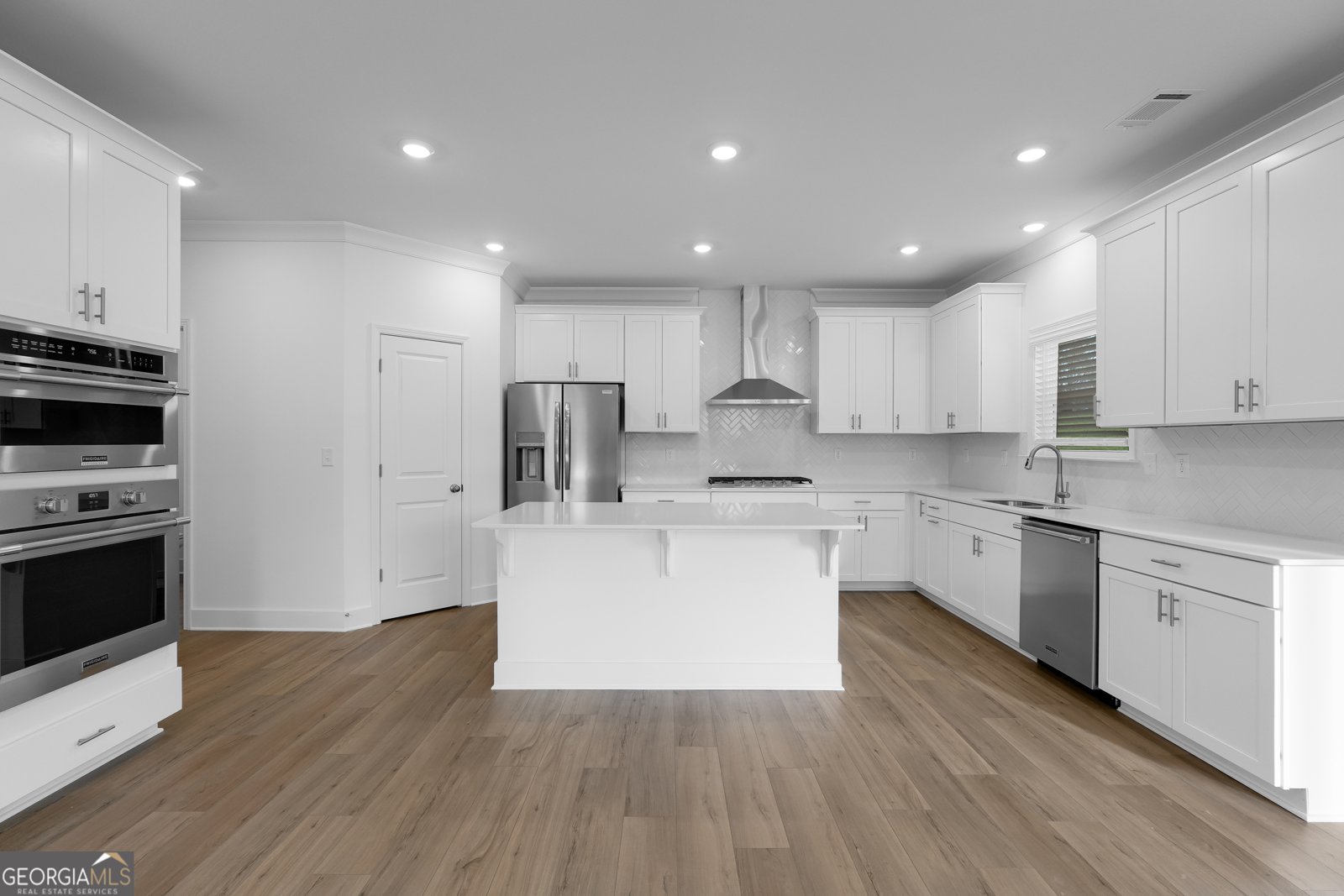 1011 Reagan Drive Madison - Photo 9