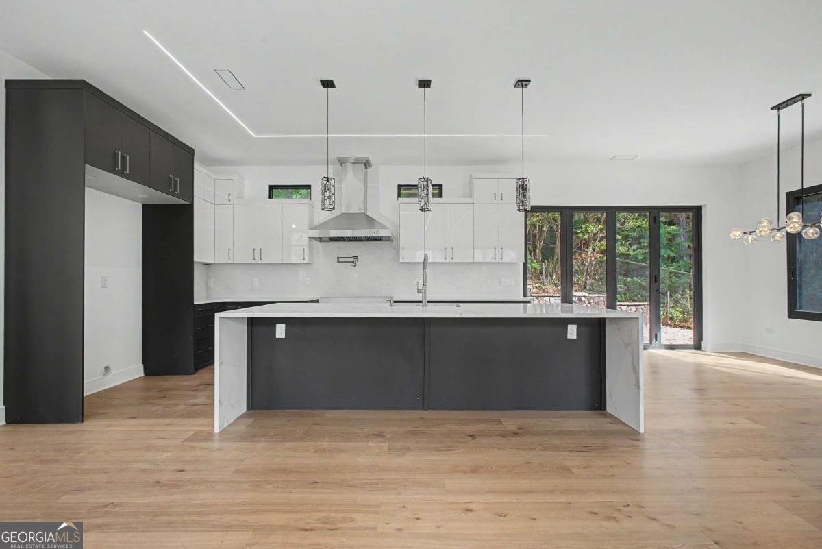 4250 Carmain Drive Atlanta - Photo 11