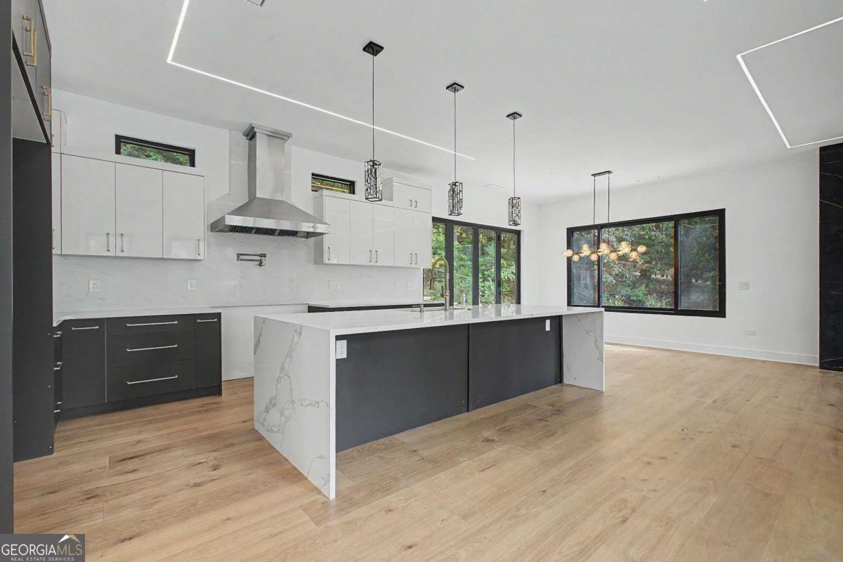 4250 Carmain Drive Atlanta - Photo 12