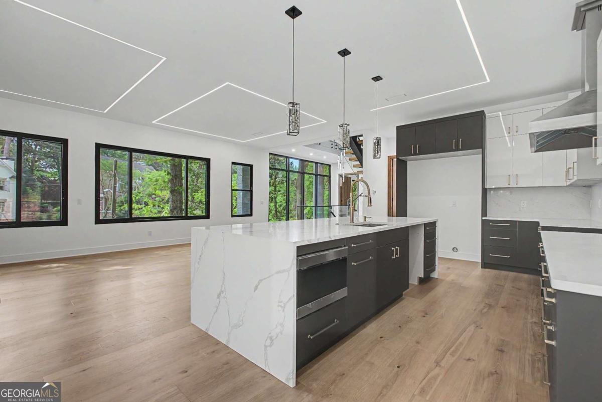 4250 Carmain Drive Atlanta - Photo 13