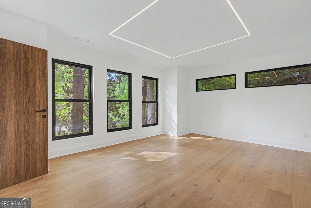 4250 Carmain Drive Atlanta - Photo 14