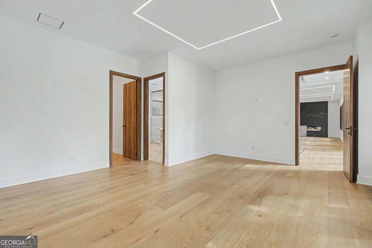 4250 Carmain Drive Atlanta - Photo 15