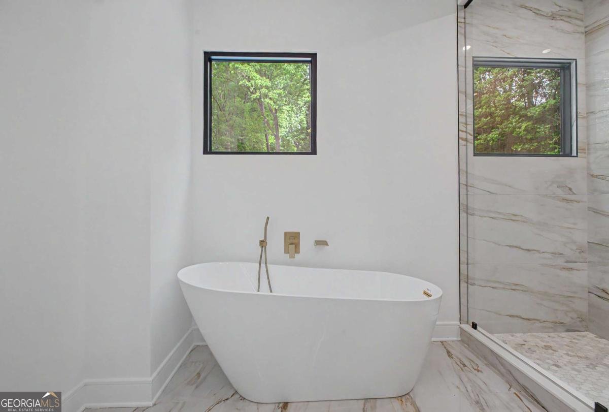 4250 Carmain Drive Atlanta - Photo 18