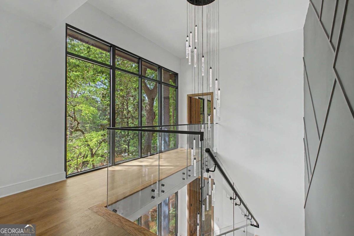 4250 Carmain Drive Atlanta - Photo 19