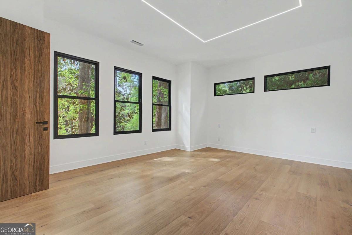 4250 Carmain Drive Atlanta - Photo 20