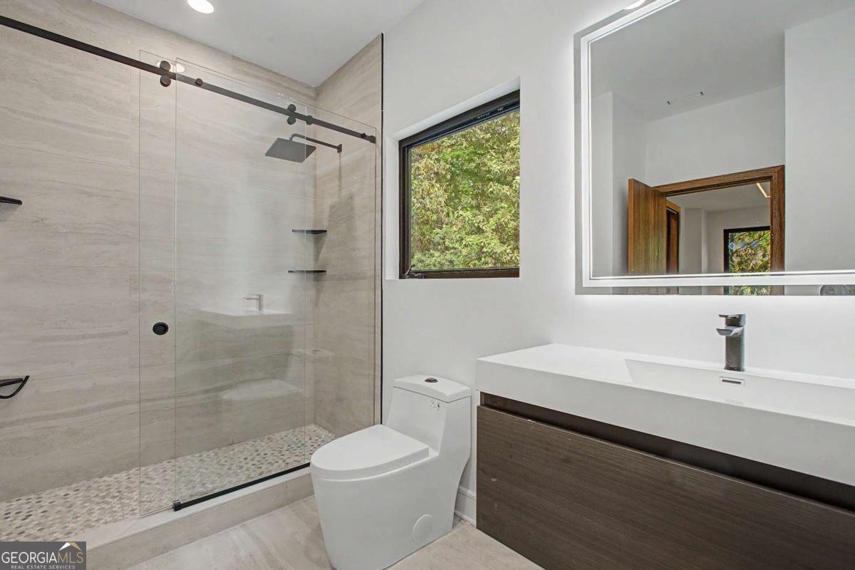 4250 Carmain Drive Atlanta - Photo 21