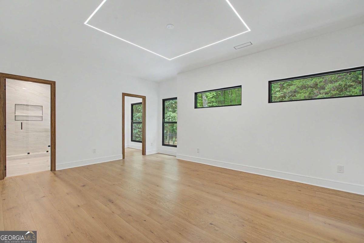 4250 Carmain Drive Atlanta - Photo 22