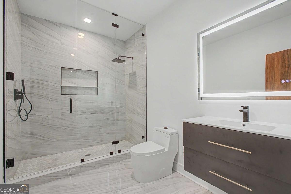 4250 Carmain Drive Atlanta - Photo 23