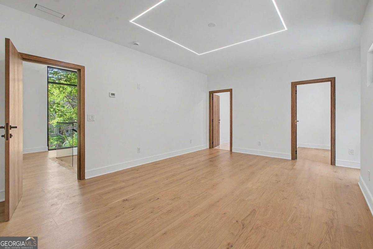 4250 Carmain Drive Atlanta - Photo 24