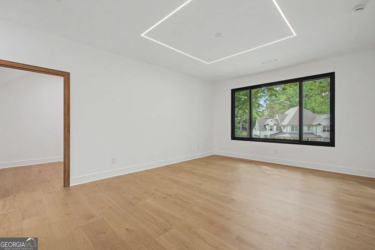 4250 Carmain Drive Atlanta - Photo 25