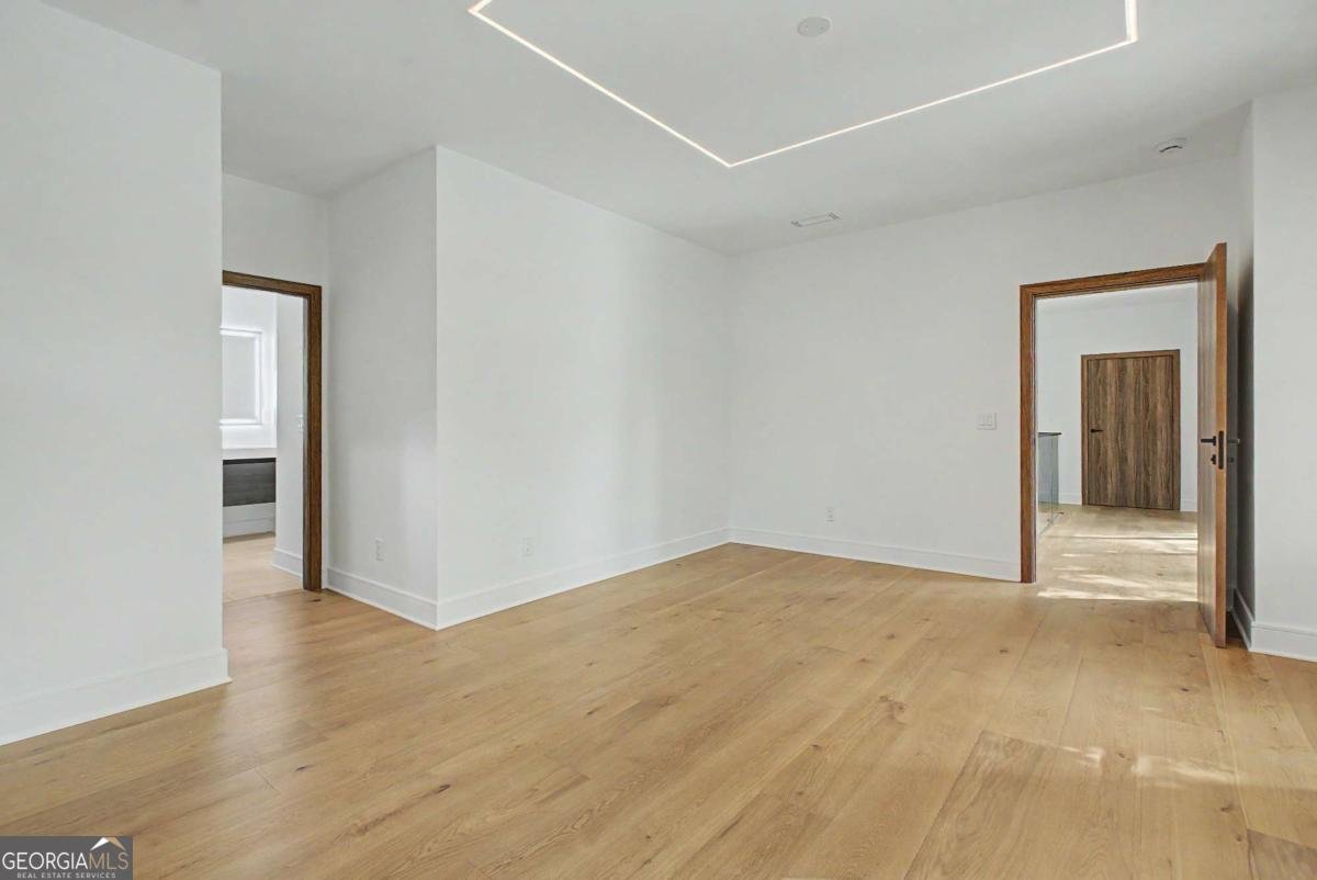 4250 Carmain Drive Atlanta - Photo 26