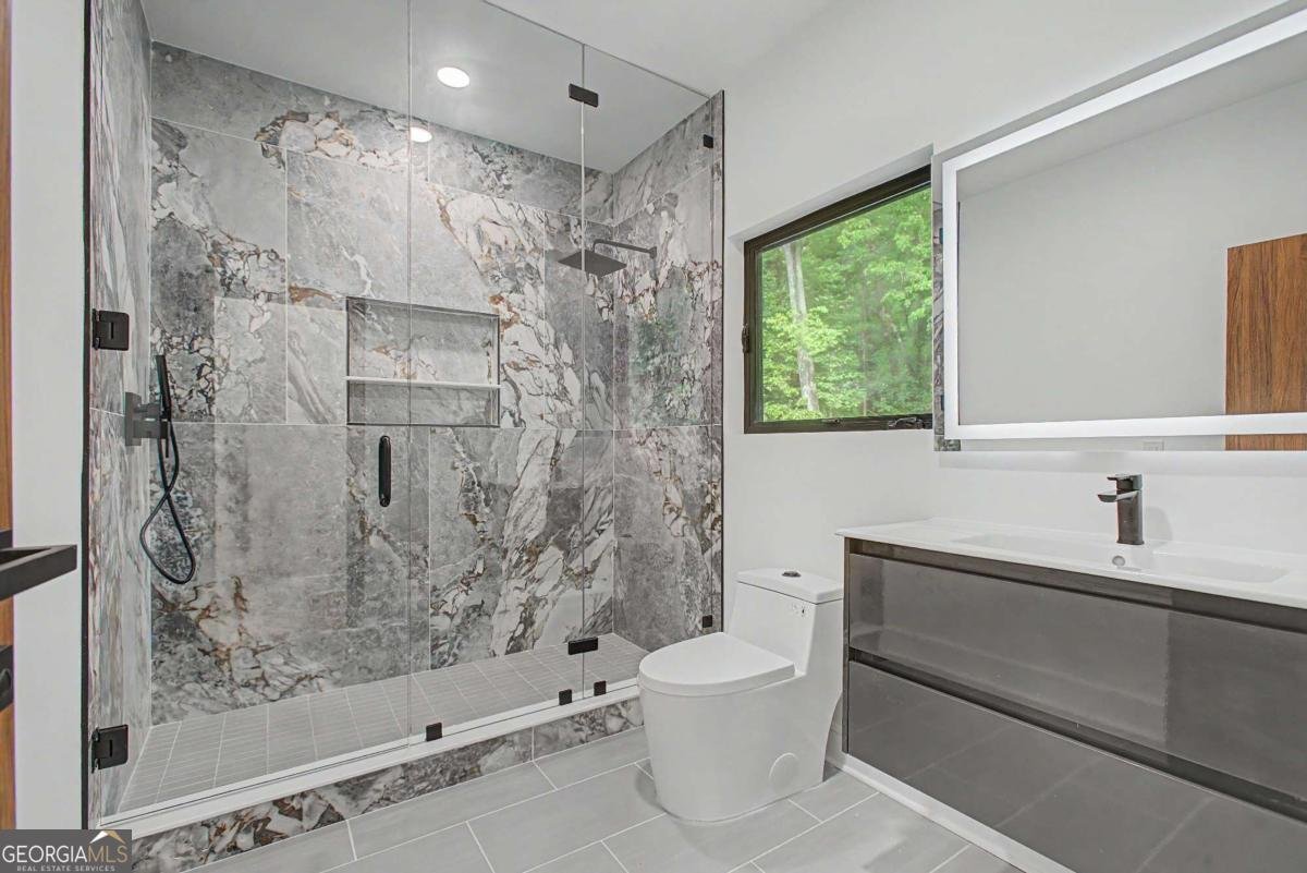 4250 Carmain Drive Atlanta - Photo 27