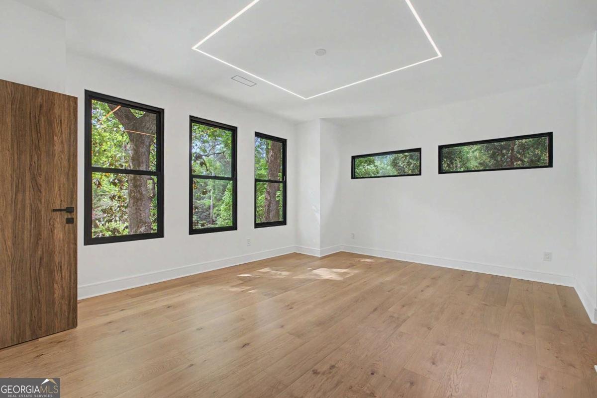 4250 Carmain Drive Atlanta - Photo 28