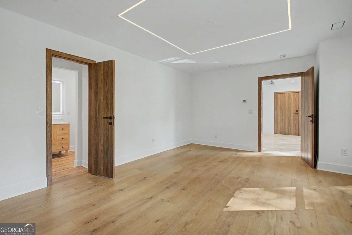 4250 Carmain Drive Atlanta - Photo 29