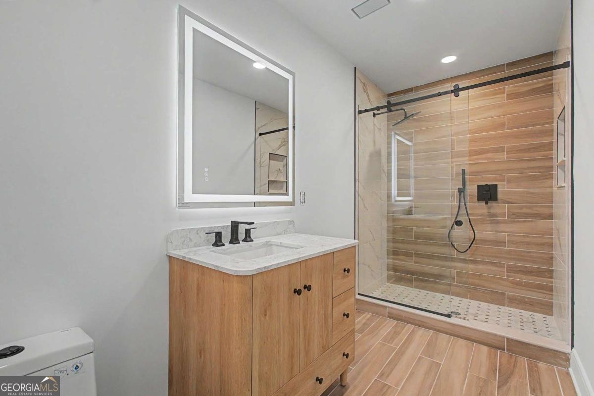 4250 Carmain Drive Atlanta - Photo 30