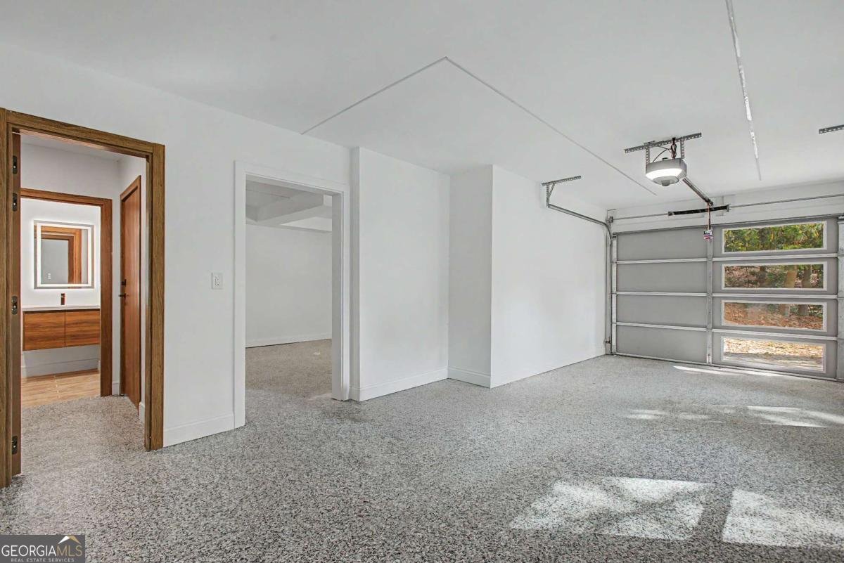 4250 Carmain Drive Atlanta - Photo 31