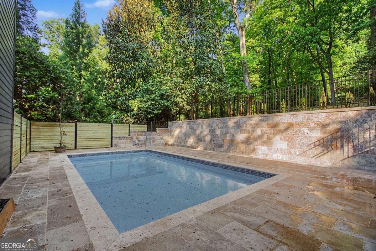 4250 Carmain Drive Atlanta - Photo 34