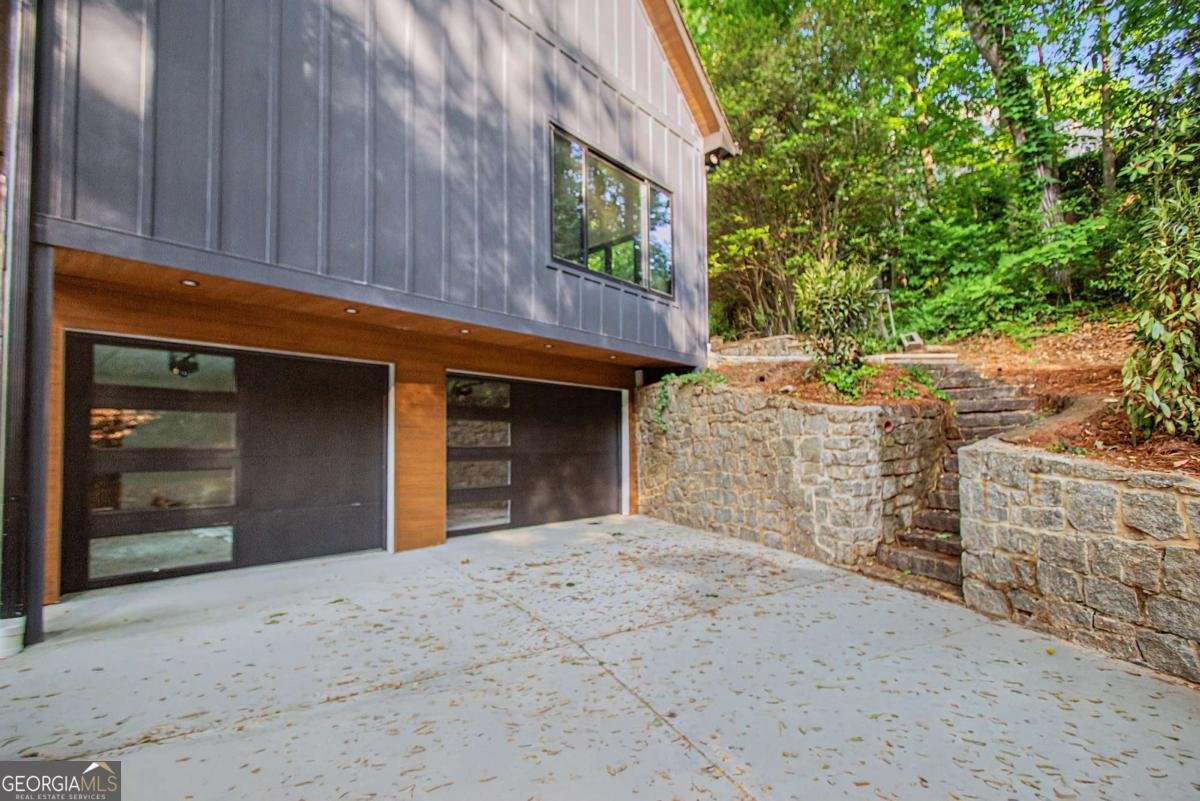 4250 Carmain Drive Atlanta - Photo 37