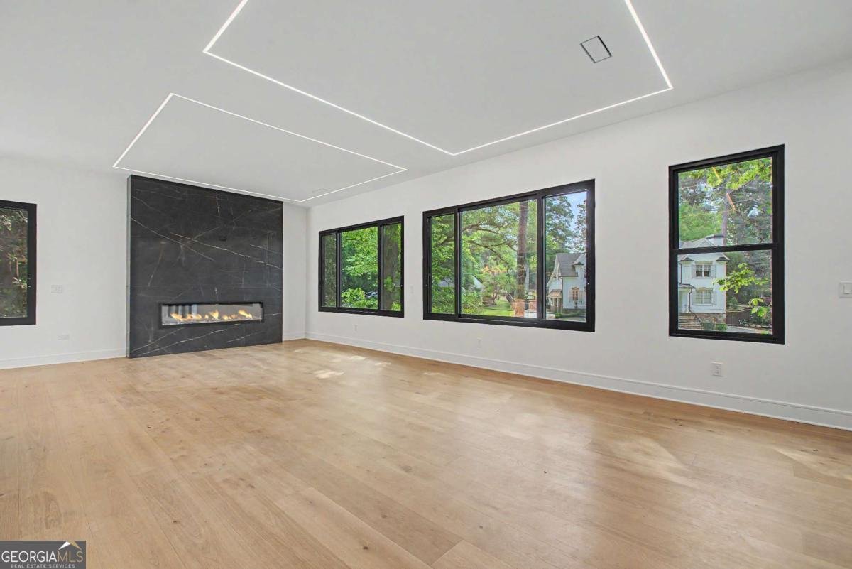 4250 Carmain Drive Atlanta - Photo 6