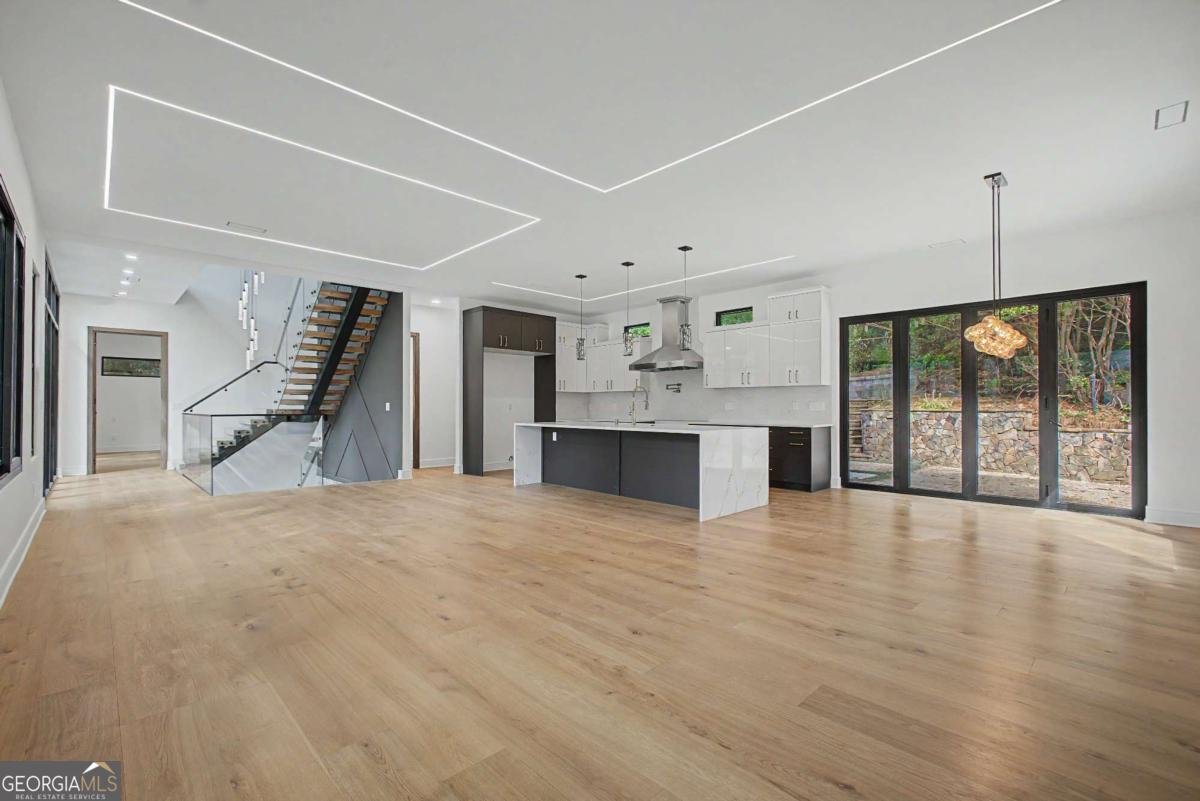 4250 Carmain Drive Atlanta - Photo 7