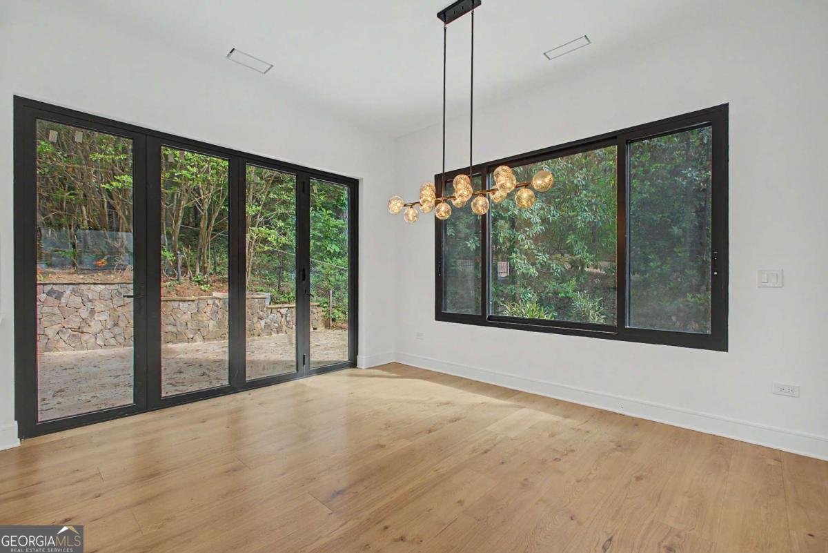 4250 Carmain Drive Atlanta - Photo 9