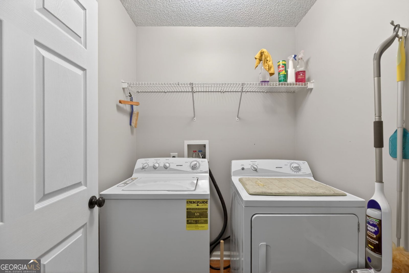 1349 Southgate Drive Villa Rica - Photo 12