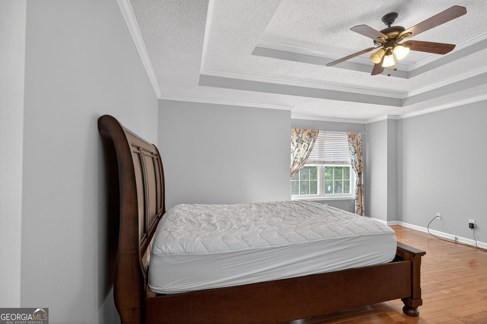 1349 Southgate Drive Villa Rica - Photo 13